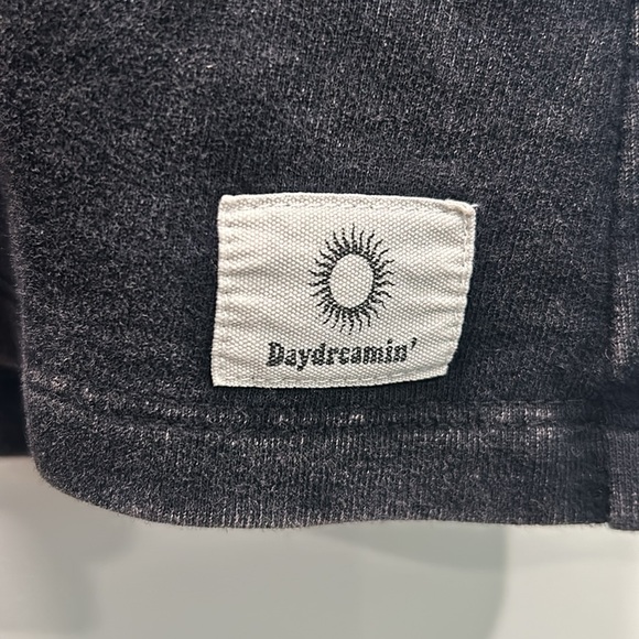 Cotton On Kids Rachel dress - Picture 5 of 5